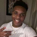 Profile Picture of Jamarcus  Terry (reed) (@jamarcus.the.chaser) on Instagram