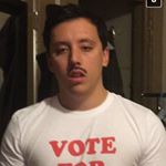 Profile Picture of Ben Richman (@ben_richman_) on Instagram