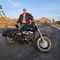 Profile Picture of Patrick Ferree (@patrick.ferree.9) on Facebook