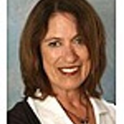 Profile Picture of Judith Coughlin (@jocogs) on Twitter