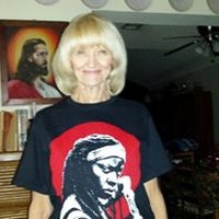 Profile Picture of Sharon Gable Smith (@sharon-gable-smith) on Quora