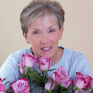 Profile Picture of Paula Haynes Skog (@paula.skog) on Facebook