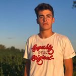 Profile Picture of Kevin Lumbreras 🇦🇷 (@kevinlumbrerass) on Instagram