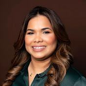 Profile Picture of Lisette Jimenez (@lisettejimenez7425) on Youtube