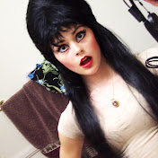 Profile Picture of Hailey Hayes (@HaileyTime27) on Youtube