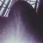 Profile Picture of OHANNA😘😘(Darren Chen)我哎你😘 (@ohahi_ohanna_202715) on Instagram