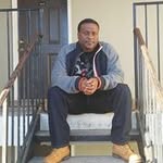 Profile Picture of Sheron Williams (@sheronwilliams) on Instagram