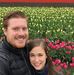Profile Picture of Amy Simmons (@amy.simmons.75436) on Facebook