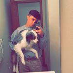 Profile Picture of Jake McGrath (@j.mcgrath26) on Instagram