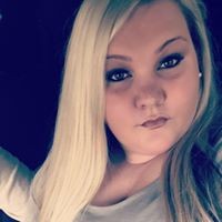 Profile Picture of Amanda Samples (@amanda-samples-1) on Quora