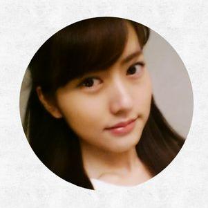 Profile Picture of 佐伯 美香 (@mktn50) on Twitter