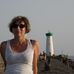 Profile Picture of Susan Schachter (@susan.schachter.3) on Facebook