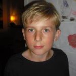 Profile Picture of Jens Clausen (@j__clausen) on Instagram