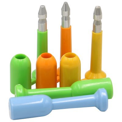 Profile Picture of Shandong Premier Seals CO.,LTD (@Eileen05427075) on Twitter
