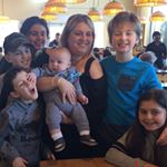 Profile Picture of Lisabrocco (@lisabrocco5971) on Instagram