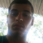 Profile Picture of Nathan (@emery.ava2014) on Instagram