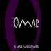 Profile Picture of Omar Sarwar (@omar.sarwar.161) on Facebook