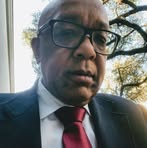 Profile Picture of Edward Stinchcomb (@Edward-Stinchcomb) on Facebook