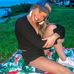 Profile Picture of Savannah Hutton (@Savannah-Hutton) on Facebook