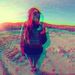Profile Picture of Filipa Davide (@filipadavide) on Pinterest