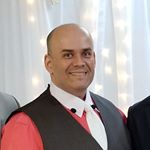 Profile Picture of Robert Marrero (@marrerotranss) on Instagram