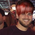 Profile Picture of Frederick Burns (@frederick_quincy_burns) on Instagram