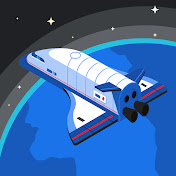 Profile Picture of Tommy Wilkins (@tommywilkins6243) on Youtube