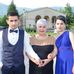 Profile Picture of Marina Datiashvili (@marina.datiashvili.31) on Facebook