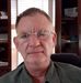 Profile Picture of David Vinson (@david.vinson.961) on Facebook