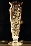 Profile Picture of Val Saint Lambert - Wikipediaon Wikipedia