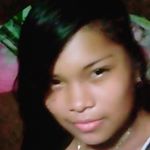Profile Picture of Erica abrego (@abrego_erica) on Instagram