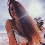 Profile Picture of Tara Ramírez. (@tara.wnd) on Instagram