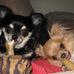 Profile Picture of Howard Allan Crowder (@howard.crowder.3) on Facebook