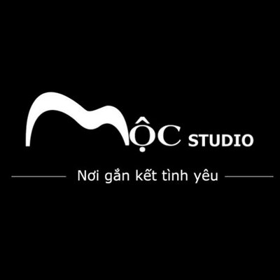 Profile Picture of Ảnh Viện Áo Cưới Mộc (@aocuoimoc) on Twitter