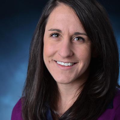 Profile Picture of Shannon Capps (@atm_sc_ience) on Twitter