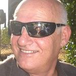 Profile Picture of David Mottram (@djmottram1950) on Instagram
