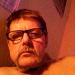 Greg Cottrell - Instagram Profile Picture of Greg Cottrell (@greg.cottrell.581) on Instagram