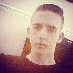 Profile Picture of Jordan Zack Johnson (@jordantweakerjohnson) on Instagram
