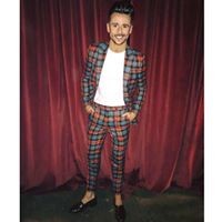 Chris Britton - Quora Profile Picture of Chris Britton (@chris-britton-36) on Quora