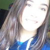 Profile Picture of Laura_Leoni.18 (@laura_leoni.18) on Tiktok