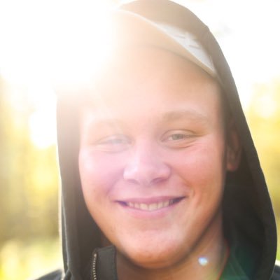 Profile Picture of Jacob Knutson (@KnutsonJacob) on Twitter