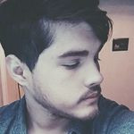 Derek Millett🤘🏼 - Instagram Profile Picture of Derek Millett🤘🏼 (@derek._26) on Instagram