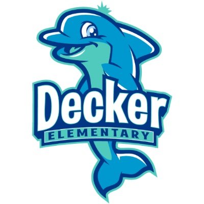Profile Picture of Elizabeth Hartman (@DeckerArtRoom) on Twitter
