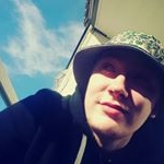 Profile Picture of IanJensen (@ian.jensen98) on Instagram