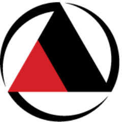 Profile Picture of Magal Engineering (@MagalAWT) on Twitter