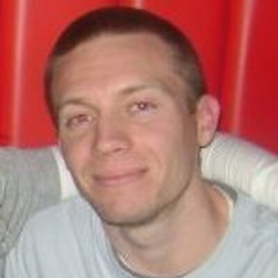 Profile Picture of Andrew Hlavka (@@andyhlavka) on Twitter