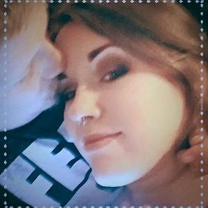 Profile Picture of Trista Bolden (@trisrenee) on Myspace