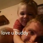 Profile Picture of stuart (@stuartfrantz23) on Instagram