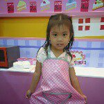 Profile Picture of maverick (@john_maverick_delfierro) on Instagram