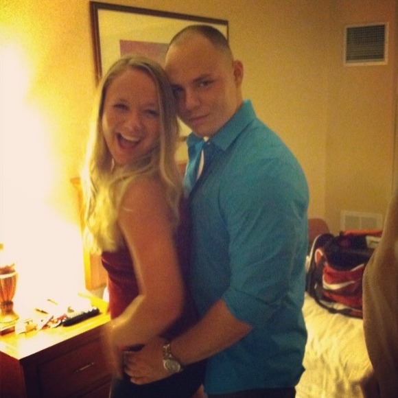 Profile Picture of Kim Vrzal (@kimvrzal) on Poshmark